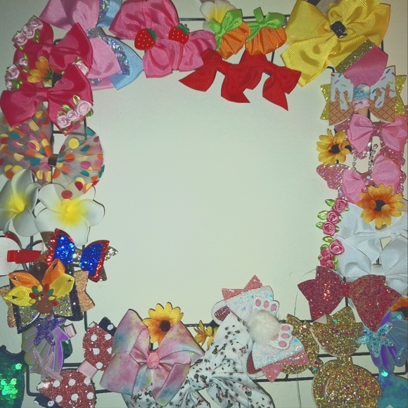 Meet your Posher, Fidda - Picture 1 of 1